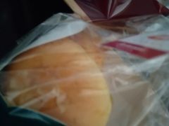 -华荣西饼屋(金禧店)