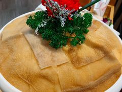 -豪渝火锅(李家村万达店)