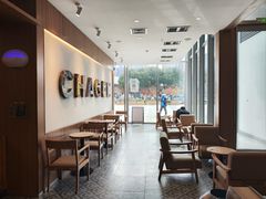 -霸王茶姬(南京六合天合广场店)