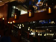 -深圳海景嘉途酒店(东翼楼)