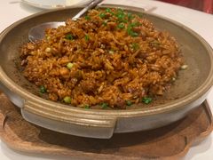 -东富酒家(龙湖西溪天街店)