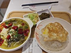 -嘉和一品(长江道店)