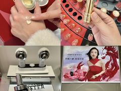 -成都仁和新城购物中心