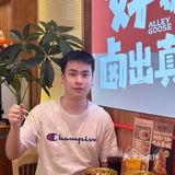 在珠海！！我愿意反复去吃的潮汕美食！！!