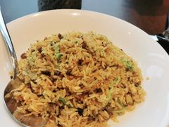 -索菲特酒店·乐轩华中餐厅