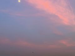 -泊石湾海滨浴场