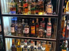 -厦门泰谷酒店(中山路镇海路地铁站店)