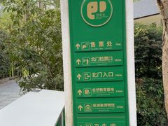 -野象谷景区