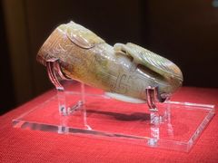 -南越王博物院(王宫展区)