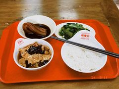 -超意兴·把子肉(省博物馆店)