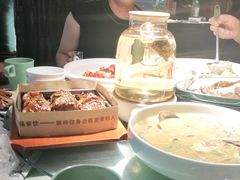 -三强鸽子(中原路店)
