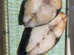 -满福隆酒楼(万绿园店)