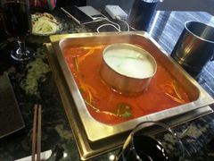 android_upload_pic-王家渡火锅店(亦庄店)