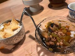 -大理老字号·舟渔的鱼野生菌海景餐厅(双廊店)