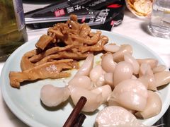 -七欣天香辣蟹火锅(南京建宁路大观天地店)