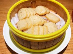 -原製原味(普陀山磐龙店)