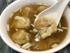 -竹园竹升面(西关总店)