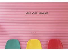 -胖爸爸烘焙工作室(平湖家居店)