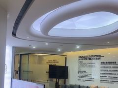 -牙博士口腔品牌连锁(杨浦店)