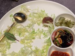 -小天厨民间菜馆(深圳街店)