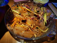 -胖哥俩肉蟹煲(河北勒泰购物中心店)