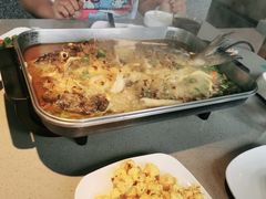 -半天妖烤鱼(海那城店)