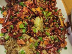 -胡桃里音乐酒馆(下沙店)