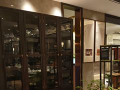 -宁波石浦大饭店(新材料城店)