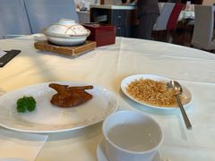 -利苑酒家(金宝店)