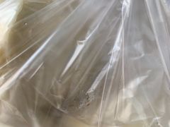 -慕民美食家
