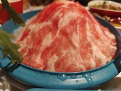 -蛙二爷美蛙火锅基地(温州总店)