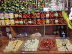 -瑞杰烧烤店·24小时营业(山东路店)