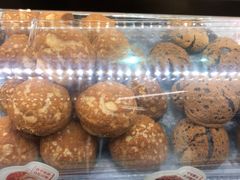 -西树泡芙(凯德晶品店)