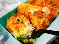 -千里酥(中山北路店)