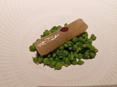 -山里亲戚(淞虹路店)