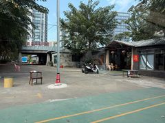 -琼菜王(南海店)