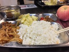 -武汉洲际酒店
