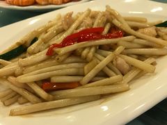 -朱仔记食府(江南大道店)