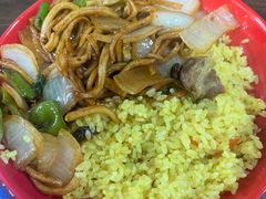 -同济大学(嘉定校区)