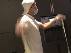 -海底捞火锅(奥体南路店)