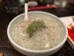 -海天楼中餐厅(吴宫泛太平洋酒店)
