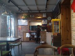 -好這口重庆小面(总店)