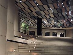 -北京三里屯CHAO酒店