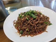 -三姐妹餐厅(曲江店)