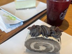 -星巴克(泉州晋江万达广场店)