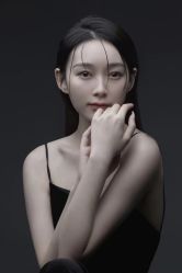 -薇咖映画婚纱摄影工作室