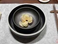 -无味舒食(思南公馆店)