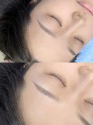 -美朵纹绣美牙纹眉工作室