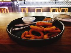 -TAPS精酿啤酒屋