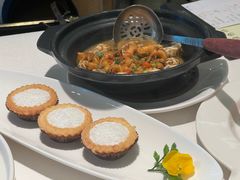 -金悦轩海鲜酒家(拱北店)
